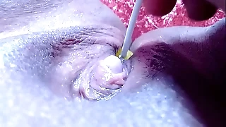 750 clit porn videos