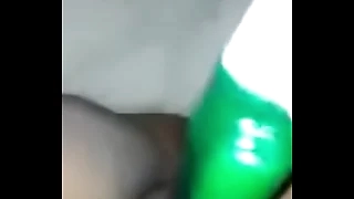 My bbw mature join up home alone playing with pussy&period; Rail against