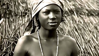 Eradicate affect Wonderful World Of Vintage Pornography&comma; Women Of Eradicate affect World