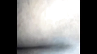 Big booty bbw backshots