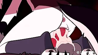 CanaryPrimary - Hell Freak