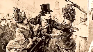 484 vintage porn videos